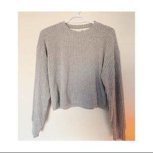 Wilfred Free Sweater